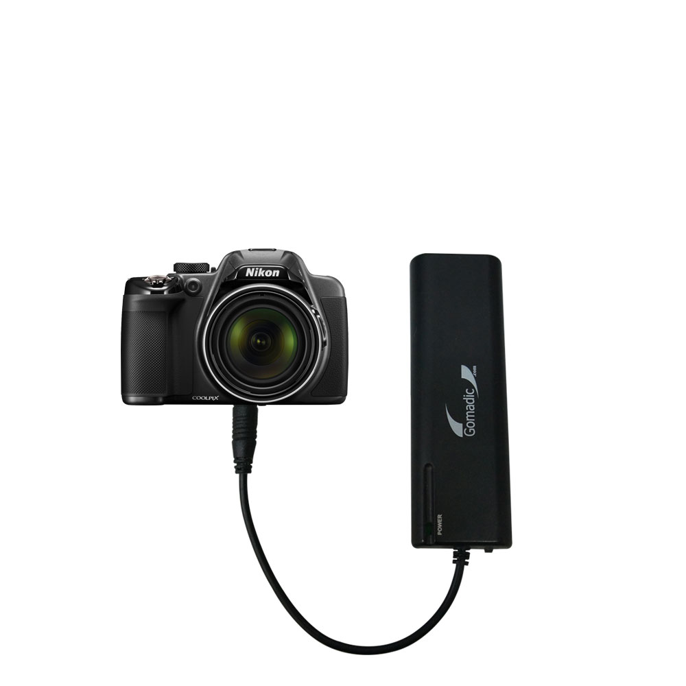 USB Power Port Ready retractable USB charge USB cable wired
