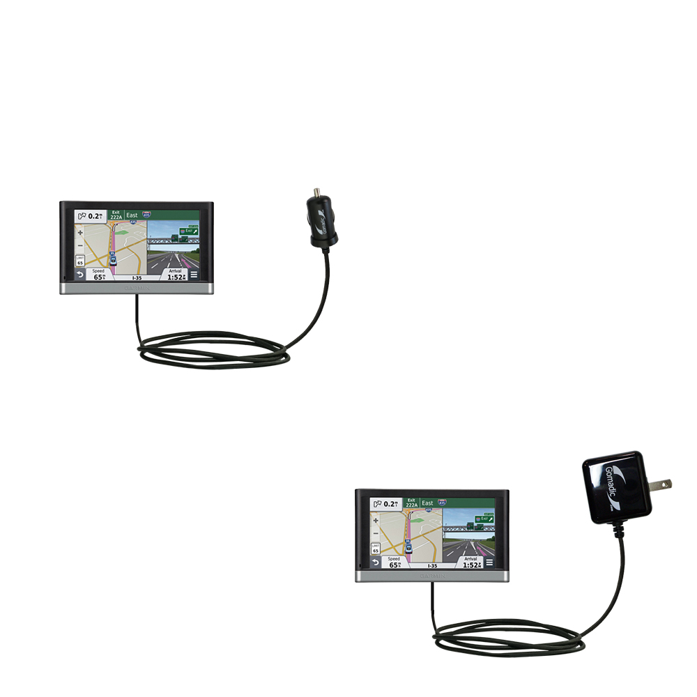 Image Result For Garmin Nuvi Image Result For Garmin Nuvi