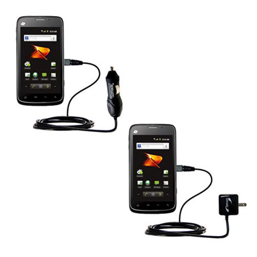 Zte warp charger Winner: Panasonic zte warp charger ordered