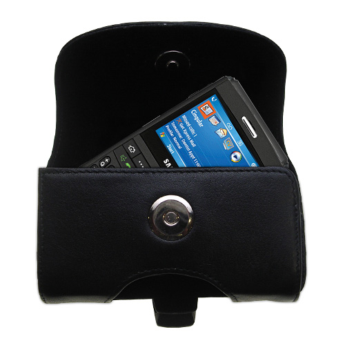 Samsung blackjack ii battery