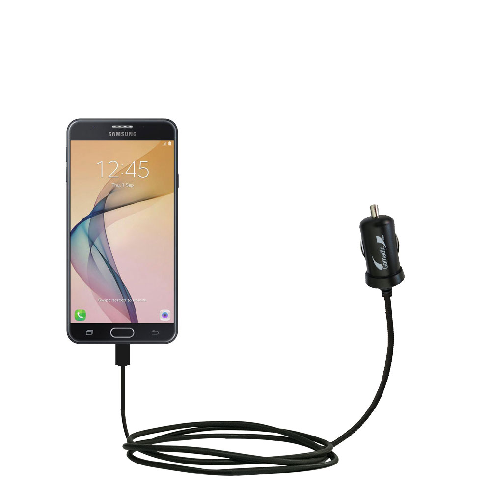 samsung j7 prime original charger price